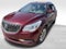 2016 Buick Enclave Premium Group