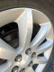 2016 Buick Enclave Premium Group