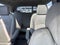 2016 Buick Enclave Premium Group