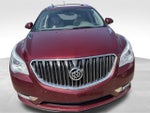 2016 Buick Enclave Premium Group