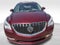 2016 Buick Enclave Premium Group