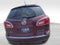 2016 Buick Enclave Premium Group