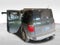 2005 Honda Element EX
