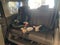 2005 Honda Element EX
