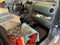 2005 Honda Element EX