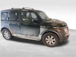 2005 Honda Element EX