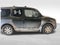 2005 Honda Element EX
