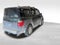 2005 Honda Element EX
