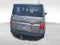 2008 Honda Element EX