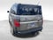 2008 Honda Element EX