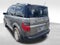 2008 Honda Element EX