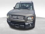 2008 Honda Element EX