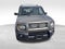 2008 Honda Element EX