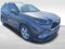2023 Toyota Highlander Hybrid LE