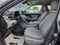 2023 Toyota Highlander Hybrid LE