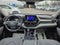 2023 Toyota Highlander Hybrid LE