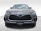 2023 Toyota Highlander Hybrid LE