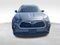2023 Toyota Highlander Hybrid LE