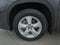2023 Toyota Highlander Hybrid LE