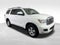 2017 Toyota Sequoia SR5 5.7L