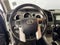 2017 Toyota Sequoia SR5 5.7L