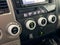 2017 Toyota Sequoia SR5 5.7L