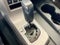 2017 Toyota Sequoia SR5 5.7L