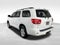 2017 Toyota Sequoia SR5 5.7L