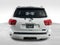 2017 Toyota Sequoia SR5 5.7L