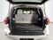 2017 Toyota Sequoia SR5 5.7L