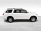 2017 Toyota Sequoia SR5 5.7L