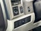 2017 Toyota Sequoia SR5 5.7L