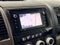 2017 Toyota Sequoia SR5 5.7L