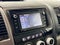 2017 Toyota Sequoia SR5 5.7L