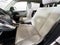 2017 Toyota Sequoia SR5 5.7L