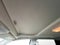 2017 Toyota Sequoia SR5 5.7L
