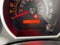2017 Toyota Sequoia SR5 5.7L