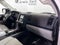 2017 Toyota Sequoia SR5 5.7L