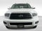2017 Toyota Sequoia SR5 5.7L
