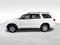 2017 Toyota Sequoia SR5 5.7L