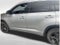 2018 Toyota Highlander Limited Platinum