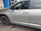 2018 Toyota Highlander Limited Platinum