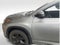 2018 Toyota Highlander Limited Platinum