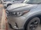 2018 Toyota Highlander Limited Platinum
