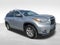 2015 Toyota Highlander XLE V6
