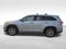2015 Toyota Highlander XLE V6
