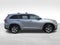 2015 Toyota Highlander XLE V6