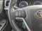 2015 Toyota Highlander XLE V6