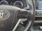 2015 Toyota Highlander XLE V6