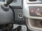 2015 Toyota Highlander XLE V6